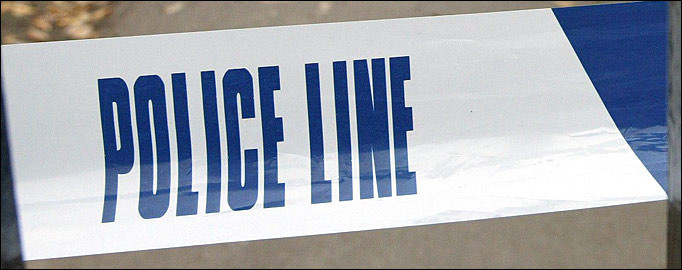 Batut cu bestialitate, un roman stabit in Dublin a decedat la spital