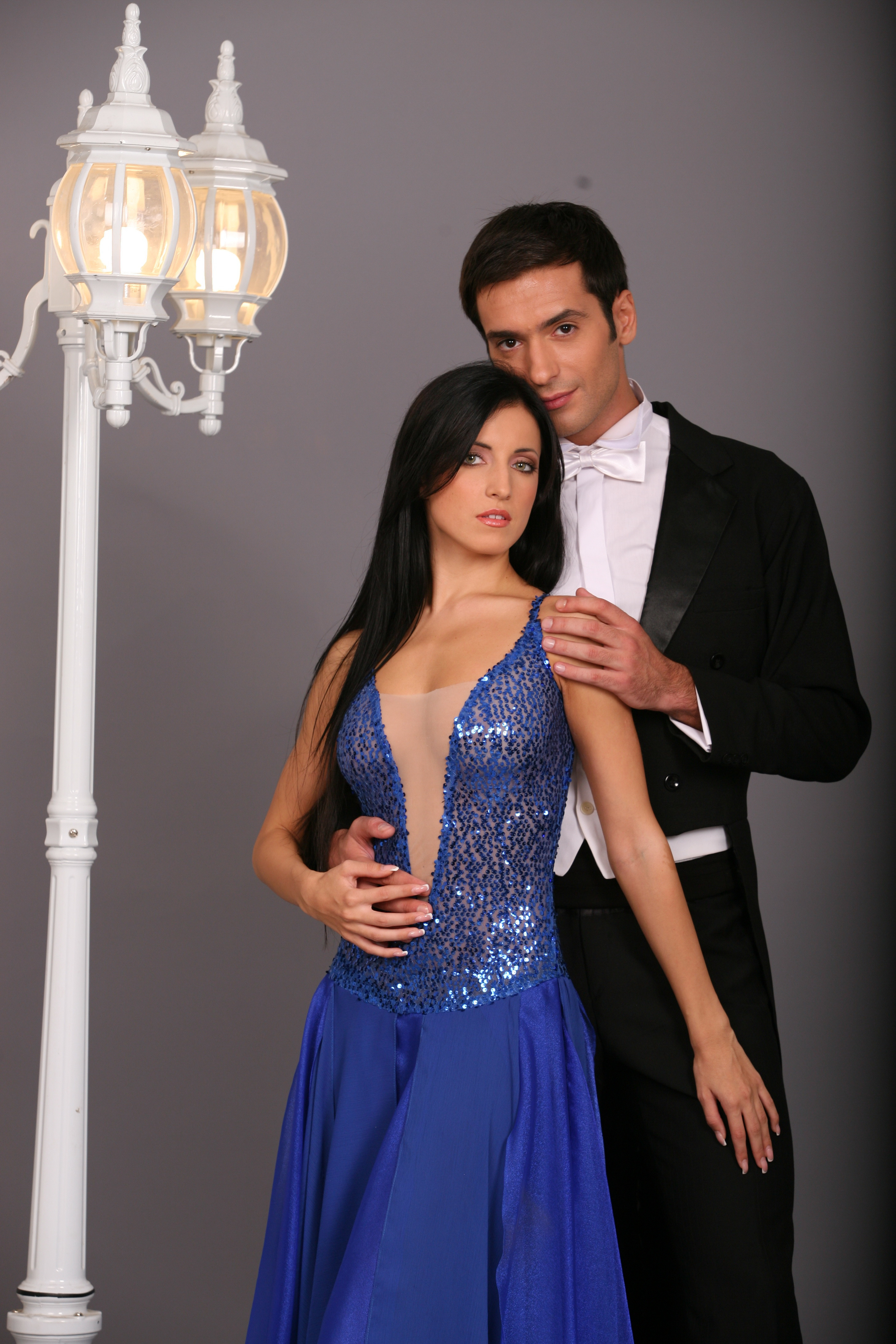 Pro Tv aduce Craciunul mai devreme anul acesta, la “Dansez pentru tine"!