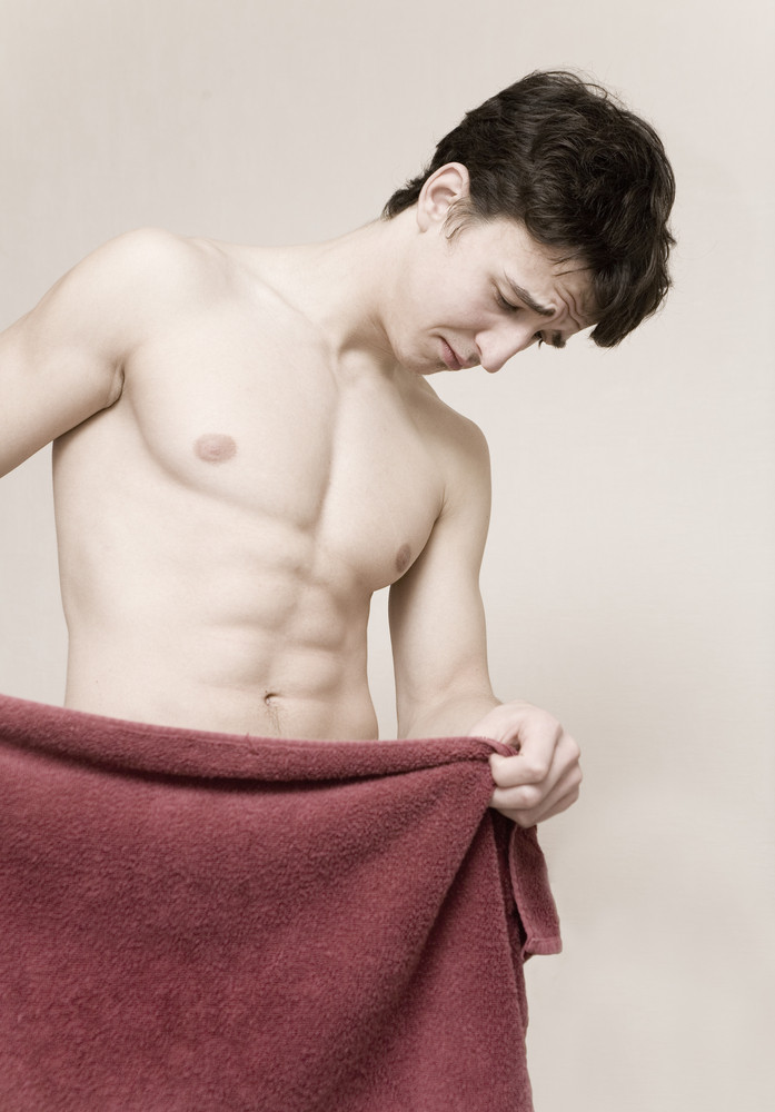 Cum evitam prostatita recidivanta?