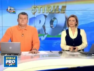 Invins de datorii, un barbat si-a luat viata