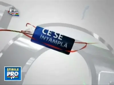 Kilogramele in plus din timpul nasterii pot declansa diabetul gestational!