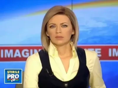 IMAGINI SOCANTE! Explozie la o rafinarie din SUA!