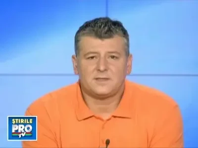 Se face dreptate in cazul unei adolescente din SUA, rapita si sechestrata