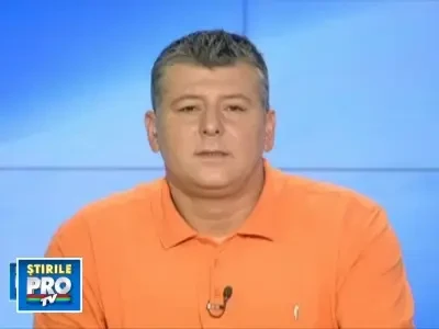 Autorul "jafului perfect" din Franta s-a predat politiei!