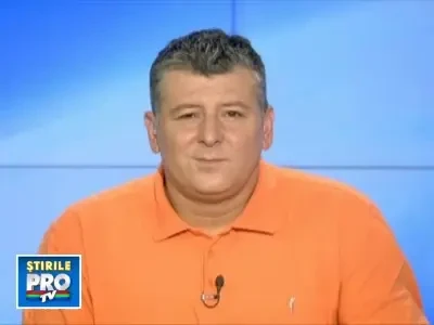 Patrupedul multifunctional! Este prieten, menajera si caine de companie!