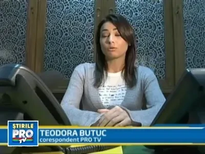 S-a inaugurat prima linie telefonica pentru tinerii cu ganduri sinucigase