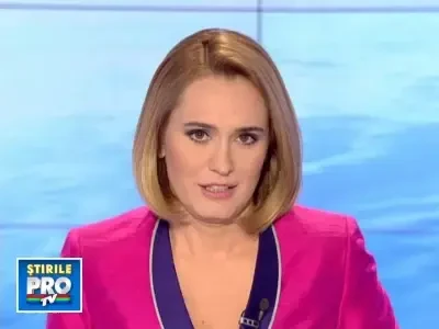 Tribunalul Bucuresti a decis: greva de la metrou este nelegala