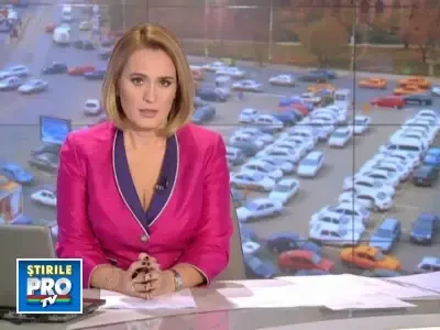 Esti sofer si ai facut mai mult de 3 accidente? RCA-ul se dubleaza!