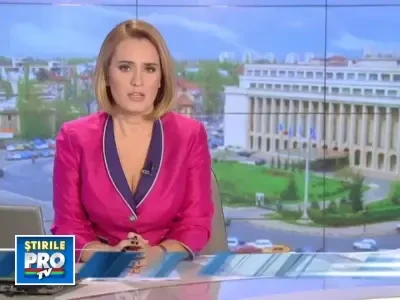 Agentiile guvernamentale, restructurate! 7800 de bugetari vor fi concediati