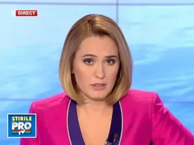 Legea educatiei, neconstitutionala