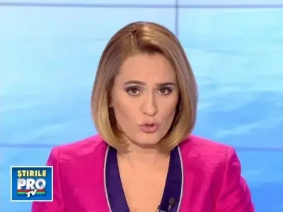 Autoritatile, FMI si CE catre banci: Nu mai scoateti bani din Romania!