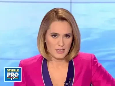 # Gala ZF 2009 - premierea performantelor firmelor romanesti