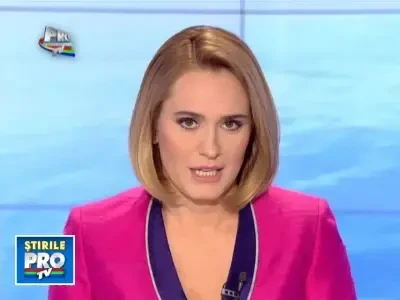 Papi Silvio vinde Vila Certoza, celebrul cuibusor de nebunii