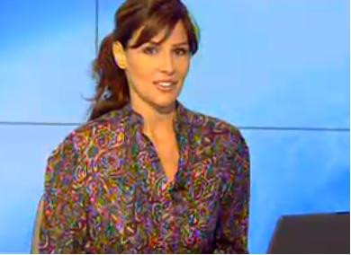 Vrei sa eviti bolile cardiovasculare? Nu manca orez, covrigi si cartofi!