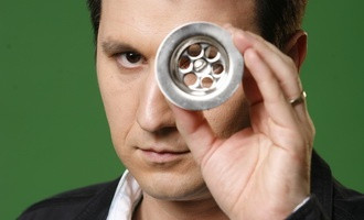 Vedeta-i vedeta, dar businessul pe timp de criza nu mai merge!