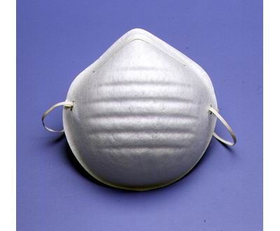 O persoana a murit in Bulgaria din cauza gripei cu virus A/H1N1