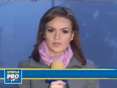 Bonnie si Clyde traiesc! Sunt galateni