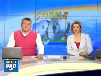 UE isi alege primul presedinte permanent al Consiliului European!