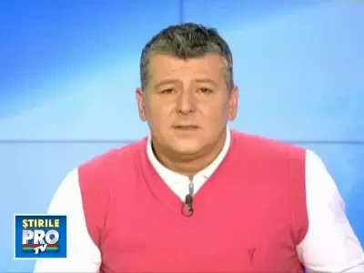 Inundatii in nordul Germaniei! Valuri puternice in Marea Nordului!