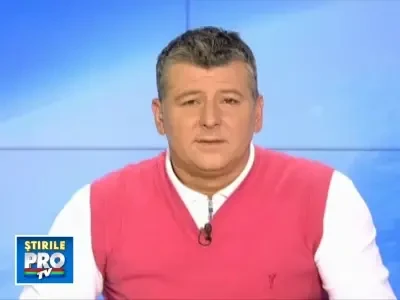 Au abandonat marfa de peste 12.000 de euro, de frica politiei!