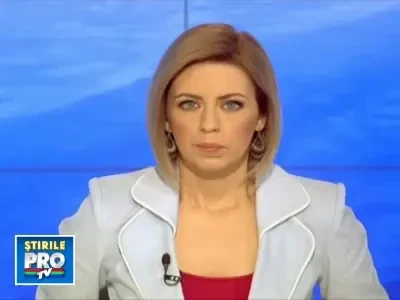 Castelul Peles urmeaza a fi inchis pentru o saptamana din motive financiare