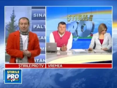 Rezolva problema lui Busu! 19.11.2009