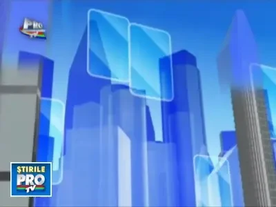 Buletin electoral - 19 noiembrie 2009