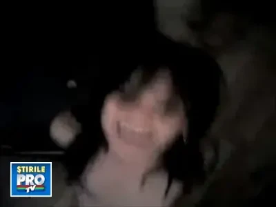 Miss Japonia si Miss Trinidad Tobago, sex fierbinte in trei! Vezi video!