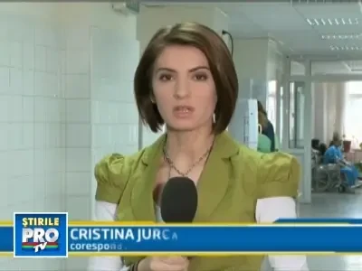 A reusit sa-i doneze fiicei ei un rinichi, in ciuda legilor noastre absurde