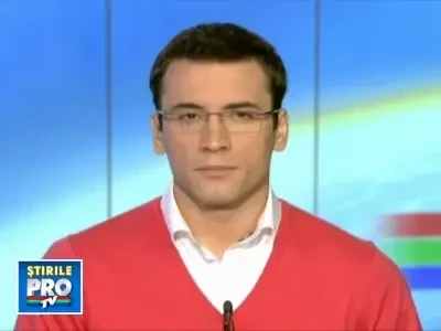 Al treilea evadat din arestul Sectiei 9 de Politie s-a intors dupa gratii!