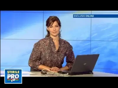 Bolile de sezon si intarirea sistemului imunitar la copii: afla totul aici!