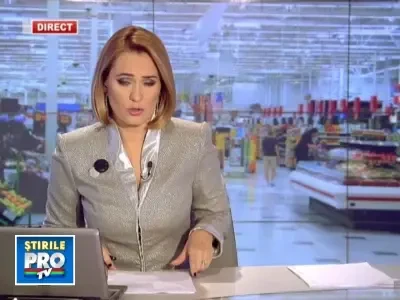 Mezeurile, de calitate tot mai proasta. Sanatatea consumatorilor in pericol