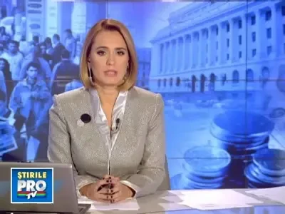 Guvernul are de ales: mareste TVA-ul sau concediaza si mai multi bugetari