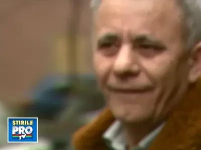 Fumatul dauneaza grav cheltuielilor. 11% dintre romani vor sa renunte