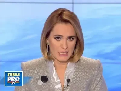 Containere special amenajate pentru nevoiasi langa Spitalul Universitar