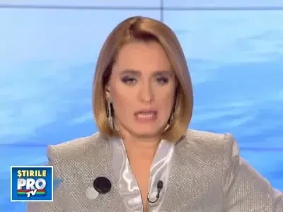 20 de braduti creati de designeri renumiti vor ajuta copiii nevoiasi