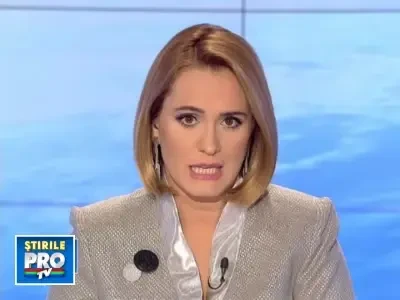 A capatat infatisarea unui extraterestru, din cauza vopselei de par!