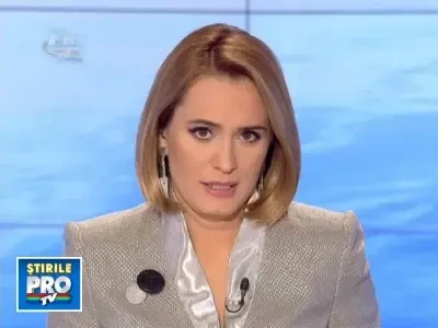 CRUZIME PEDEPSITA! "Vanat" dupa ce s-a filmat aruncand un caine de pe pod!