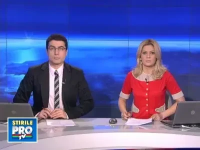 Secunda fatala! A murit in timp ce se antrena in sala de lupte