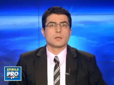 Inconstienta! S-a urcat baut la volan! In masina era si copilul lui!