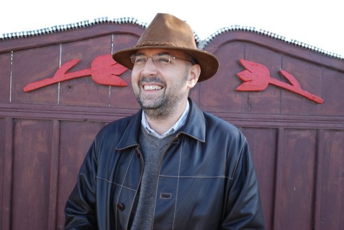 Sunt 14 candidati, insa numai unul va ajunge presedintele Romaniei. Posibilele scenarii pentru turul 2 al prezidentialelor