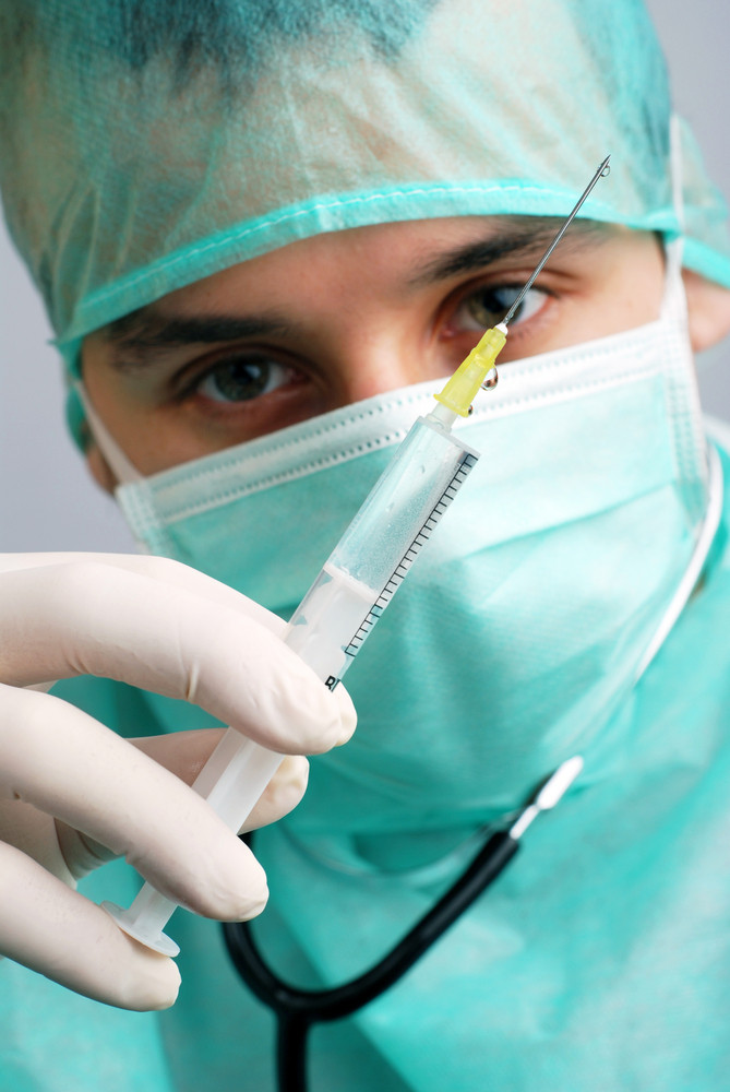 Salveaza copiii bolnavi de cancer. Doneaza 20% din impozitul pe profit