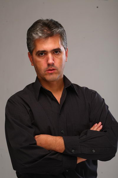 Profil de candidat: Manole, Rotaru, Cernea si Iane