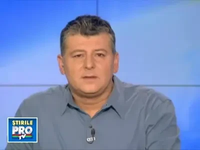 Vizibilitate redusa pe mai multe sosele din tara! Ceata s-o tai cu cutitul!