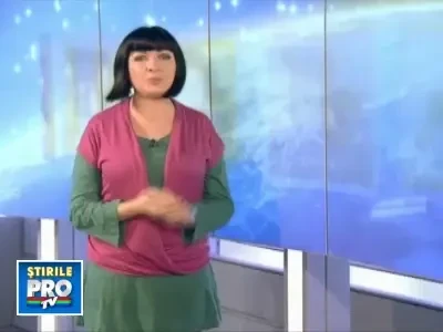 Horoscopul zilei de 20 noiembrie