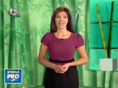 Nu beti cafea daca lucrati noaptea! Afecteaza calitatea somnului