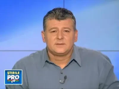 Fragmente din crucea pe care ar fi fost rastignit Isus, la Vatican