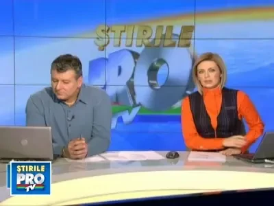 Inundatiile au provocat haos in Marea Britanie! 7.000 de apeluri de urgenta