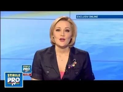 Afla de la Neti Sandu cum vom sta cu dragostea in 2010!