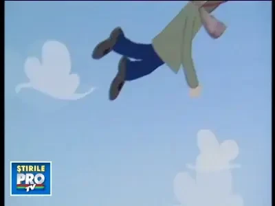 "Scufunda flota!", "Bate-l pe Geoana!", "Vadim pe fir!" Poftiti la jocuri!